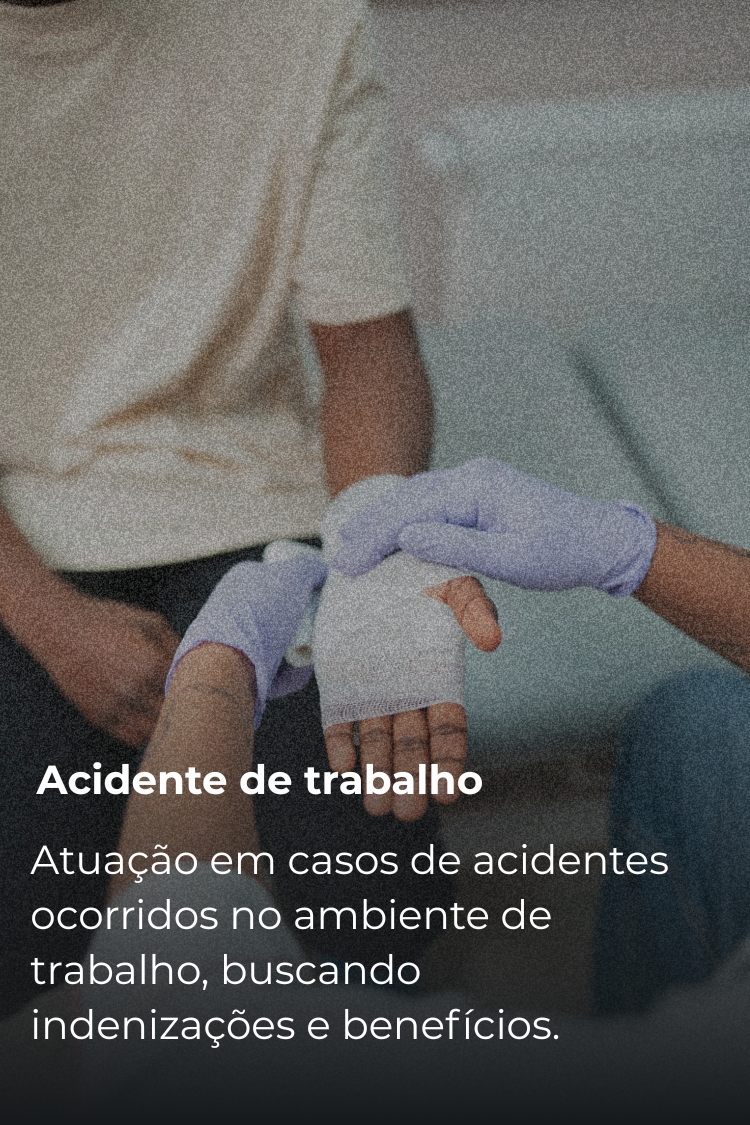 Acidente-de-trabalho-1-1.jpg